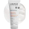 URIAGE LABORATOIRES DERMATOLOG Dépiderm Mousse Detergente Luminosità Uriage 100ml