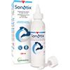 VETOQUINOL ITALIA Srl Sonotix - 120ML