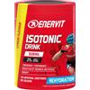 ENERVIT SpA Isotonic Drink Limone Rehydration Enervit 420g