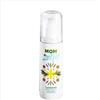 CANDIOLI IST.PROFIL.E FARM.SpA Candioli Mom Zero Lozione Preventiva Pidocchi 100ml