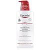 BEIERSDORF SpA Ph5 Detergente Fluido Eucerin® 400ml