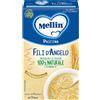 DANONE NUTRICIA SpA SOC.BEN. Pastina Fili D'angelo Mellin 320g