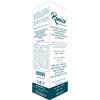 INTERFARMAC Srl Interfarmac Remize Crema Corpo-Viso100ml