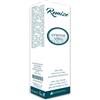 INTERFARMAC Srl Interfarmac Remize Crema Viso 50ml