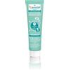 PURESSENTIEL ITALIA Srl Circolazione Crema Freschezza Idratante Puressentiel 100ml