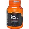 NAMEDSPORT Srl Named Beta Alanina Integratore Alimentare 90 Compresse