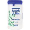 SELLA Srl Sella Amido Di Riso Per Bagno 150g