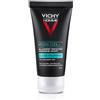VICHY (L'Oreal Italia SpA) Hydra-Cool+ Vichy Homme 50ml