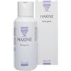 GIEFFE FARMACEUTICI Sas Gieffe Farmaceutici Haxine Detergente 250ml