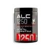 Net integratori, ALC 1250, 60 cpr.