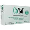 INTERFARMAC Coyal 30 Compresse 1300 Mg