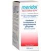 Meridol Collutorio Clorexidina 0,2% 300 ml