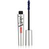 MICYS COMPANY SpA PUPA MASC VAMP DEEP NIGHT