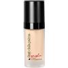COSMETICA HUB SpA DDP F/T CREMA EFF.LIF.MAK/STUD.221
