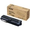 Epson Toner Epson S110079 Alta capacita'Â nero [C13S110079]
