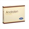 Enfarma Androlen Integratore Alimentare Tonico Ricostituente 30 Compresse
