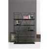 Bontempi Libreria Lexington 16.15