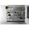 Bontempi Libreria Lexington 16.16