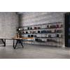 Bontempi Libreria Lexington 16.58