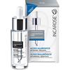 DIVA SRL Incarose Concentrati Puri Acido Ialuronico Idratante Antirughe