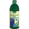 ESI Srl Aloe Vera Colon Cleanse Esi 1000ml