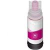 Cartuccia compatibile Epson C13T03R340 T102M MAGENTA