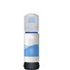 Cartuccia compatibile Epson C13T00R240 T106C CIANO