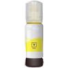 Cartuccia compatibile Epson C13T00R440 T106Y GIALLO