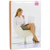 MEDI ITALIA Srl MEDI COLLANT 14 NAT 4 7005