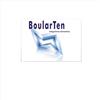 Carepharm Boularten Integratore Alimentare 20 Bustine