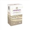 Abros Venesan Integratore Alimentare Microcircolo 30 Compresse