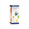 Microfarma Micro Tuss Integratore Alimentare 150 ml