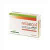 Cristalfarma Relaxcol Plus Integratore Alimentare, 30 Compresse