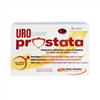 Pool Pharma Urogermin Prostata Integratore Alimentare 30 Capsule Softgel