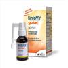 Noos Linfovir Gola Soluzione Isotonica Spray Gusto Arancia 30 ml