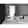 Bontempi Tavolo Barone 01.90 Ø 120