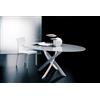 Bontempi Tavolo Barone 01.59