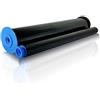 PHILIPS Nastri nero compatibile con Philips PFA-301(PFA301) nero 140 pagine