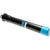 XEROX Toner ciano compatibile con Xerox 006R01452 ciano 2500 pagine