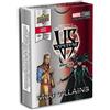 Upper Deck Entertainment MCU Villains - VS System 2PCG: MCU Battles
