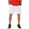 JOMA SHORT COSTA II da Tennis Uomo