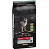 Purina Pro Plan Puppy Medium Digestion Agnello e Riso 12 Kg