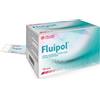 Polaris Farmaceutici Fluipol Integratore Alimentare 18 Buste Da 3 g