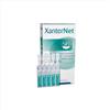 Sifi Xanternet Gel Oftalmico Dispositivo Medico 20 Flaconcini Da 0,4 ml