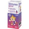Sakura Stimunex Gocce Integratore Alimentare Sistema Immunitario, 30ml