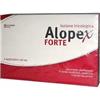 Valderma Alopex Lozione Forte 40 Ml