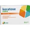 Valderma Keratose Forte 20 Capsule