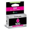Lexmark 14N0901E 100