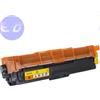 BROTHER COMPATIBILE BROTHER TONER TN245Y GIALLO 2.2K COMPATIBILE - TN-245Y