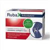 Pharma SGP Rubaxx Articolazioni Integratore Alimentare 30 Bustine